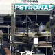 Illustration for article titled Technically Formula 1 - Spanish Gran Prix